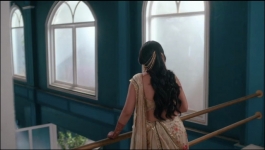 Fanaa - 9th Aug 2022